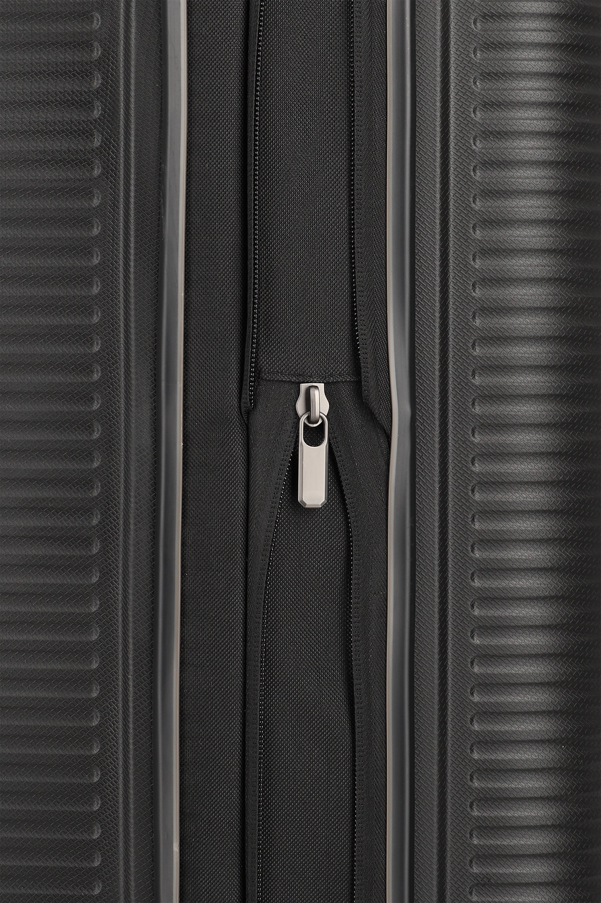 Travelite Koffer-Set ROOMER – aus POLYPROPYLEN – Bild 13