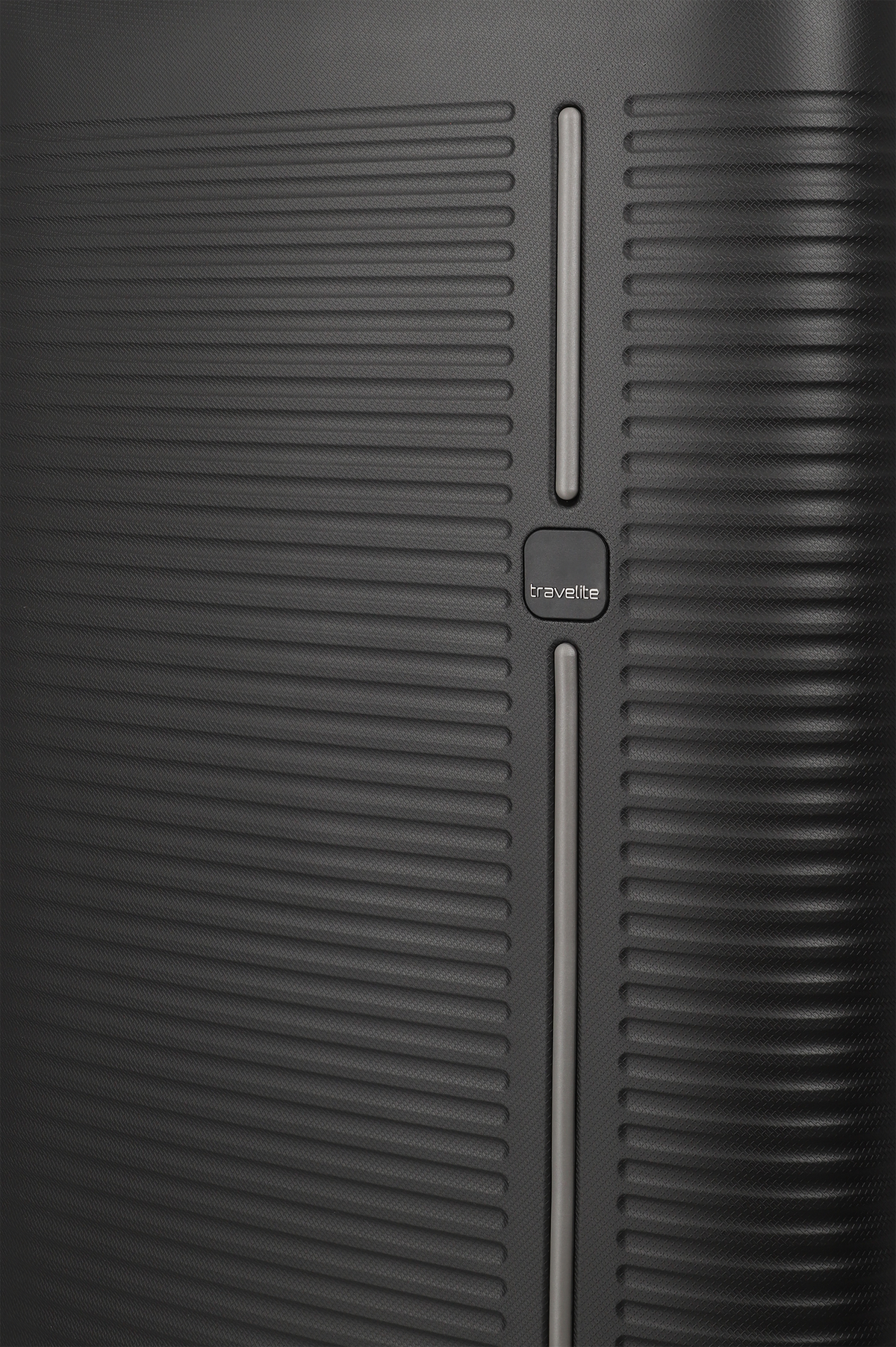Travelite Koffer-Set ROOMER – aus POLYPROPYLEN – Bild 12