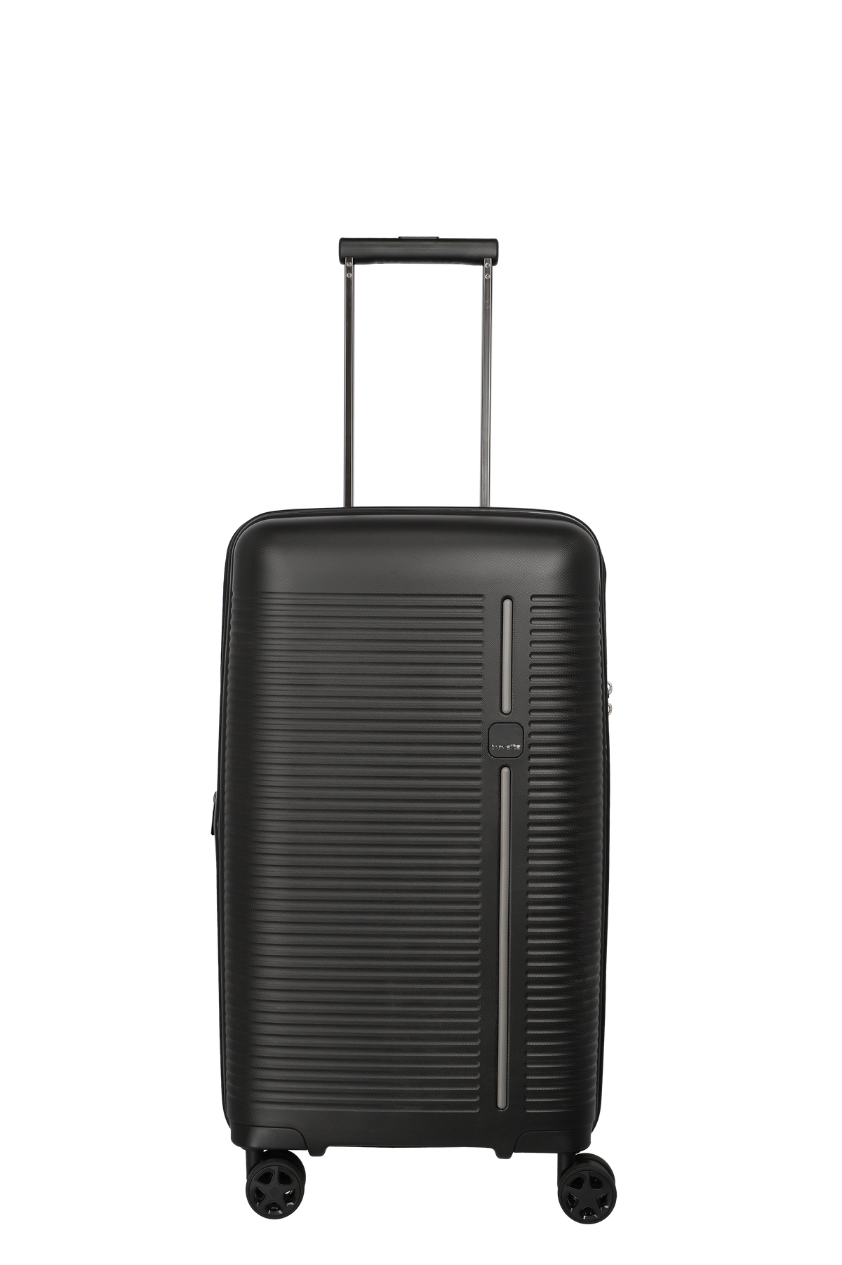 Travelite Koffer-Set ROOMER – aus POLYPROPYLEN – Bild 3