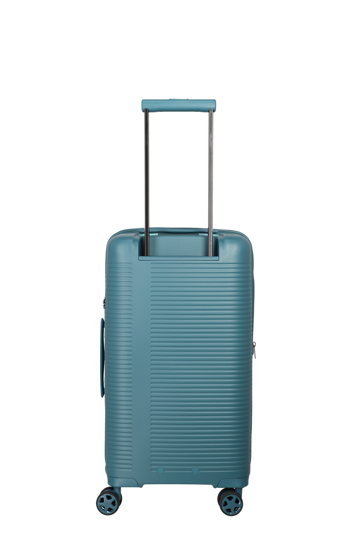 Travelite Koffer/Trolley ROOMER – erweiterbar – Bild 18