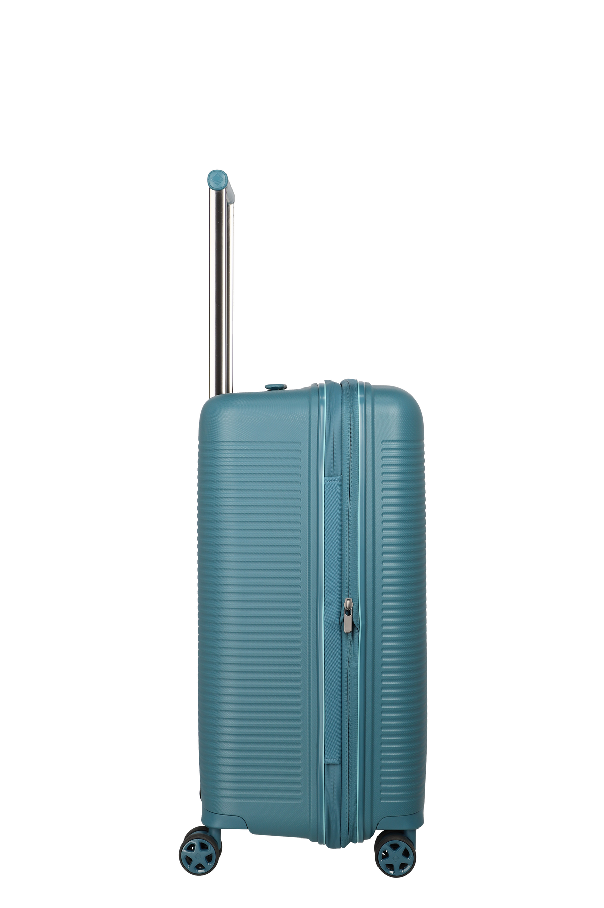 Travelite Koffer/Trolley ROOMER – erweiterbar – Bild 17