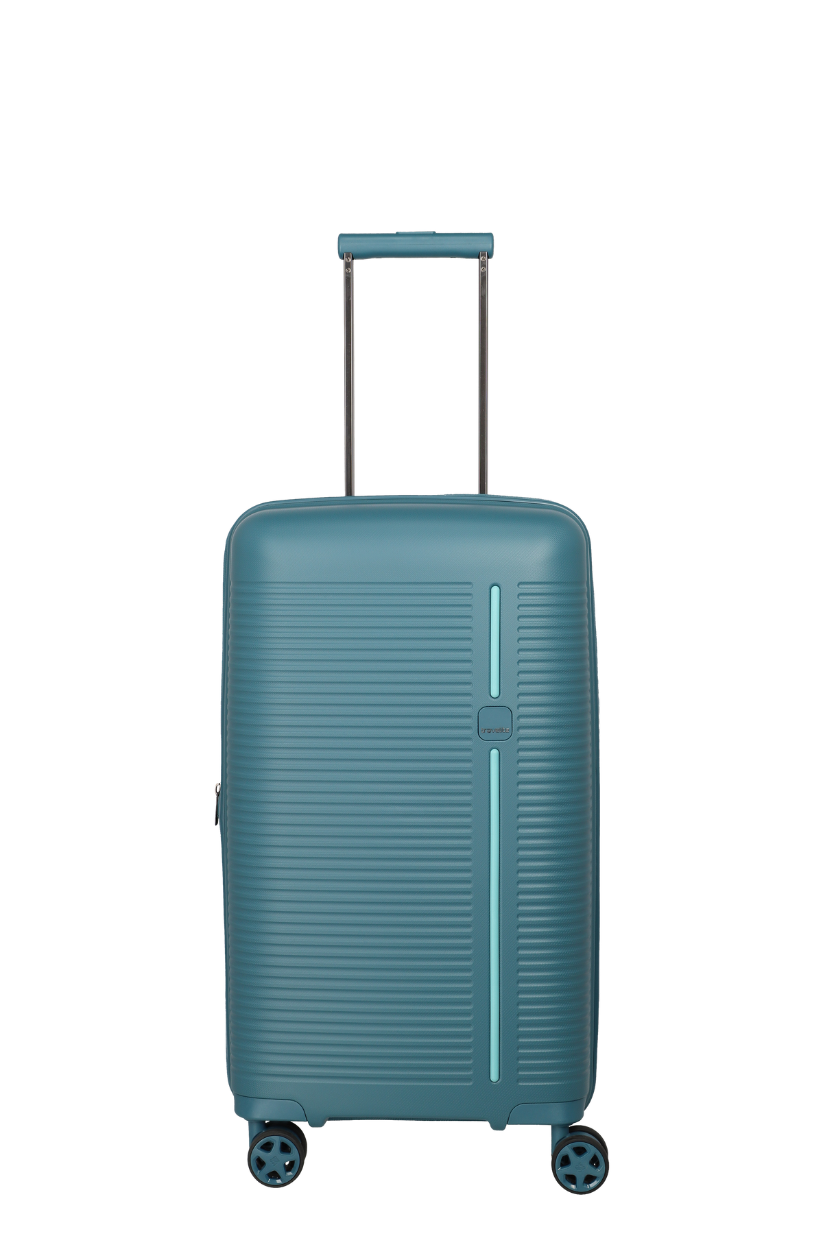 Travelite Koffer-Set ROOMER – aus POLYPROPYLEN – Bild 16