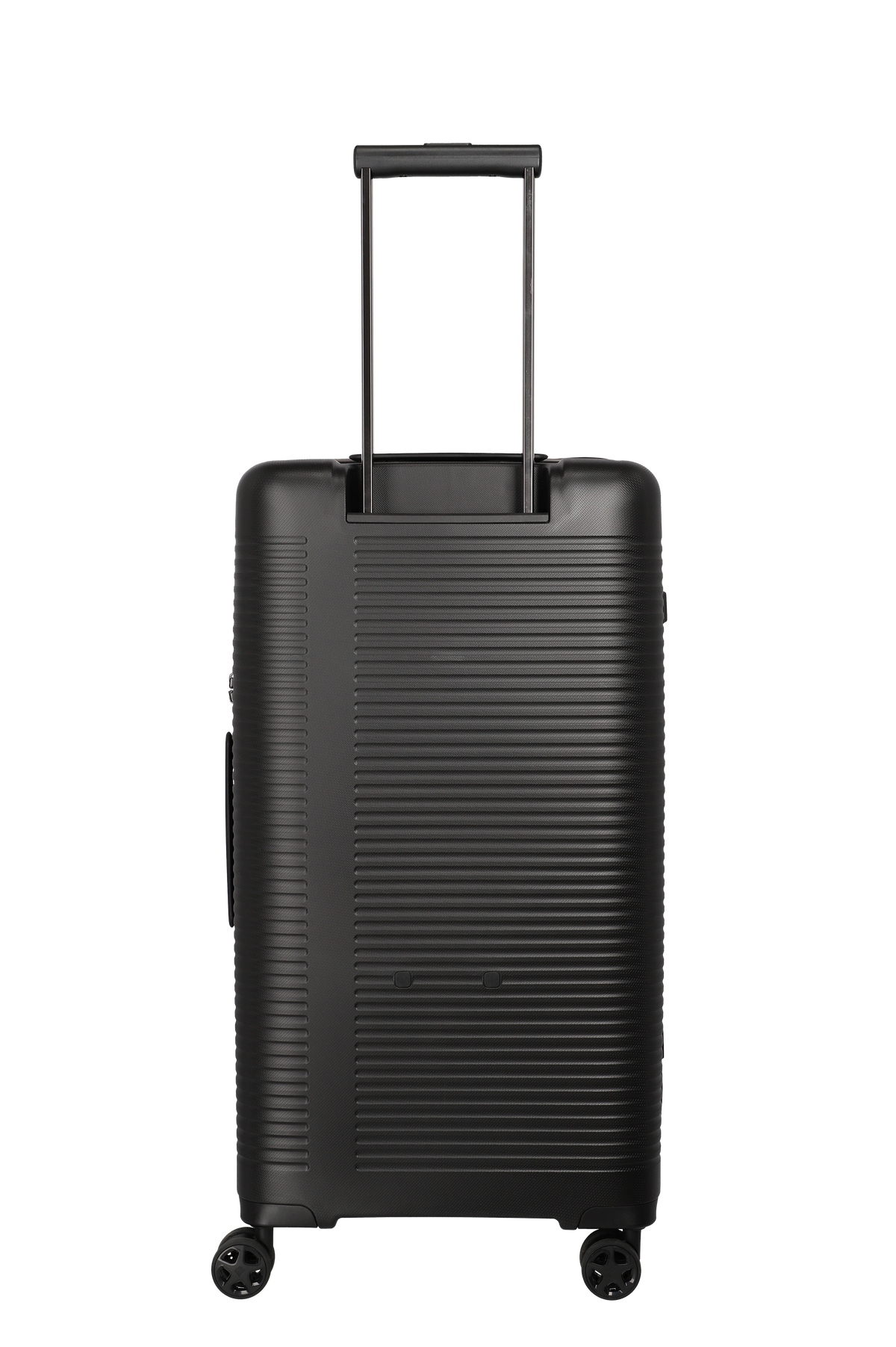 Travelite Koffer-Set ROOMER – aus POLYPROPYLEN – Bild 10