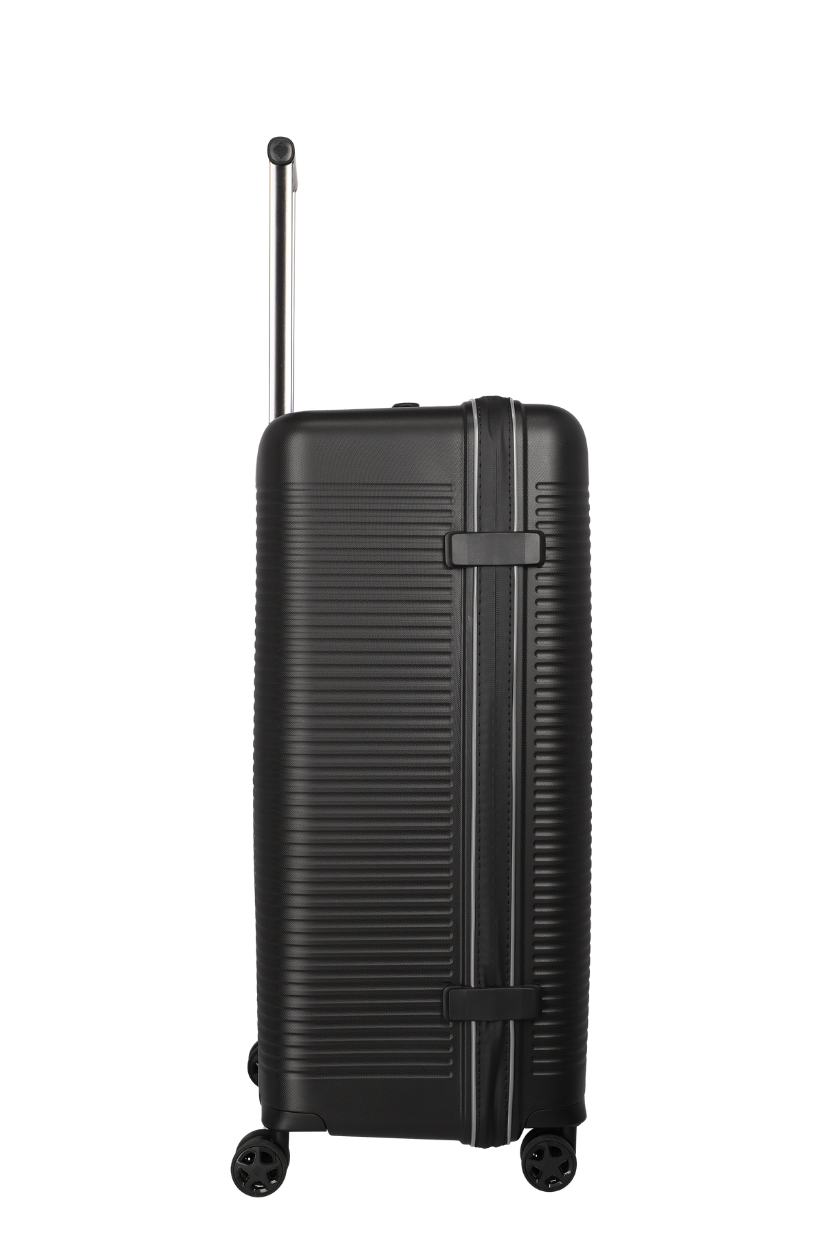 Travelite Koffer-Set ROOMER – aus POLYPROPYLEN – Bild 7