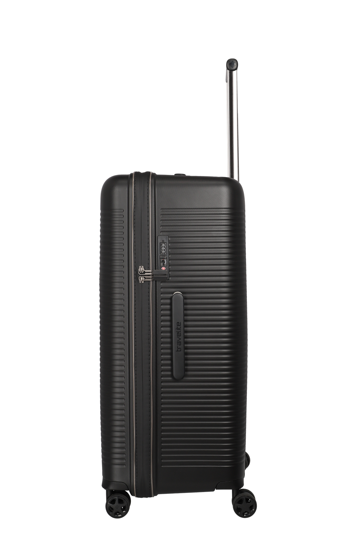 Travelite Koffer-Set ROOMER – aus POLYPROPYLEN – Bild 6
