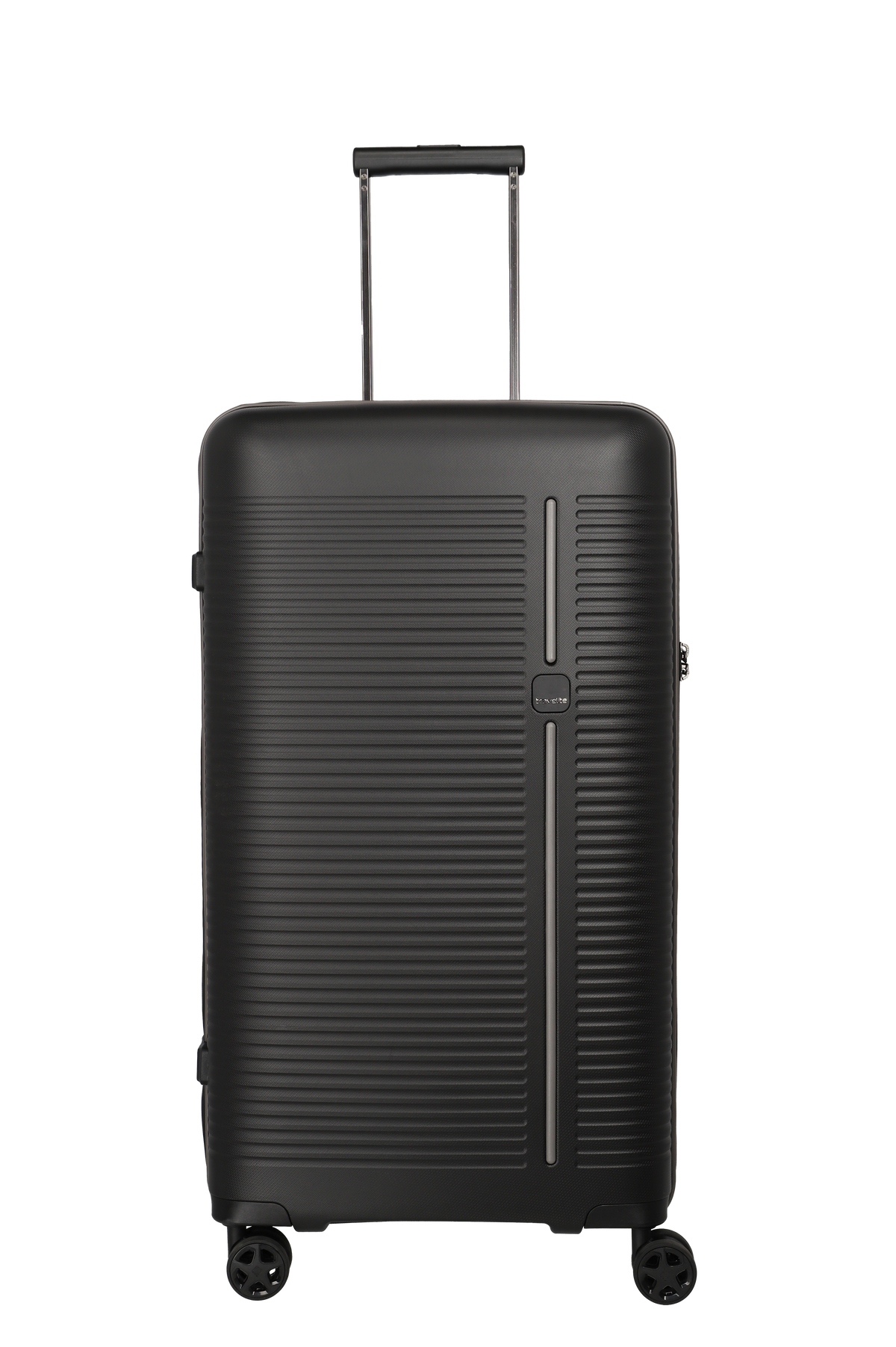 Travelite Koffer-Set ROOMER – aus POLYPROPYLEN – Bild 4