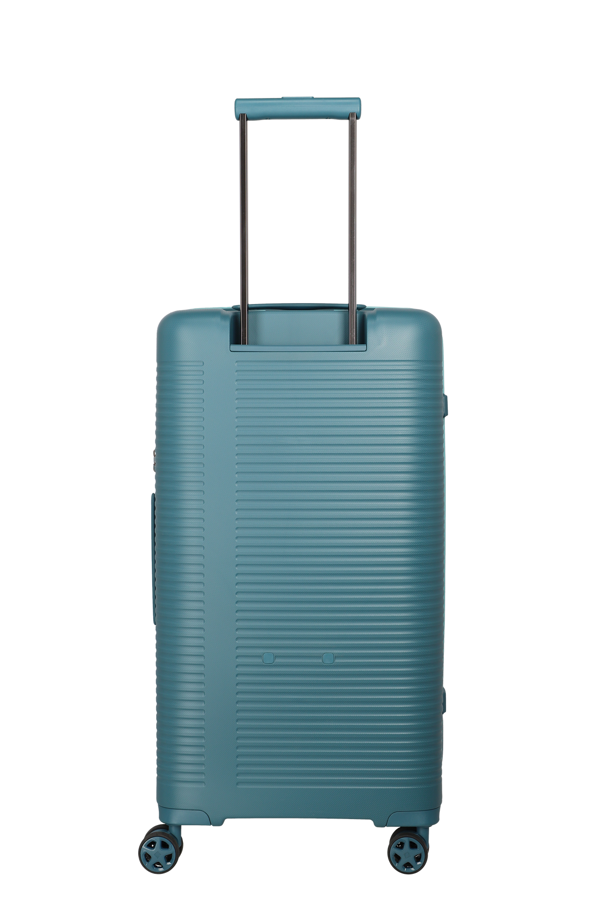 Travelite Koffer-Set ROOMER – aus POLYPROPYLEN – Bild 21
