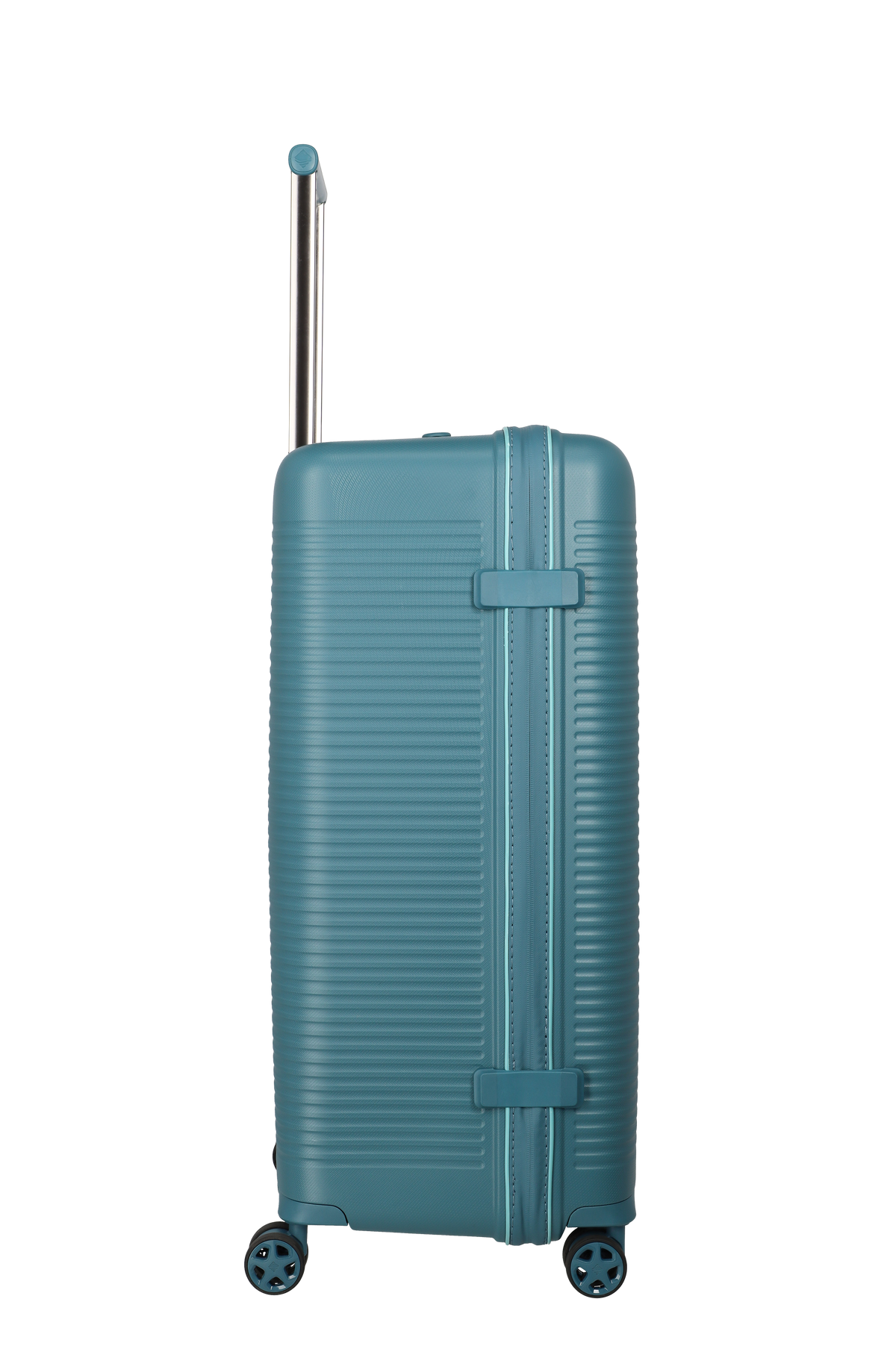 Travelite Koffer-Set ROOMER – aus POLYPROPYLEN – Bild 20