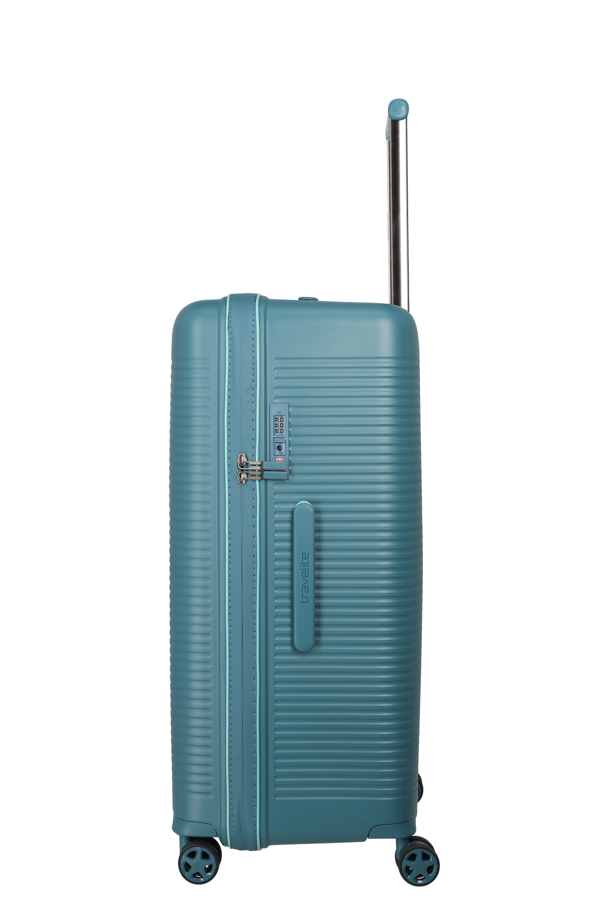 Travelite Koffer-Set ROOMER – aus POLYPROPYLEN – Bild 19