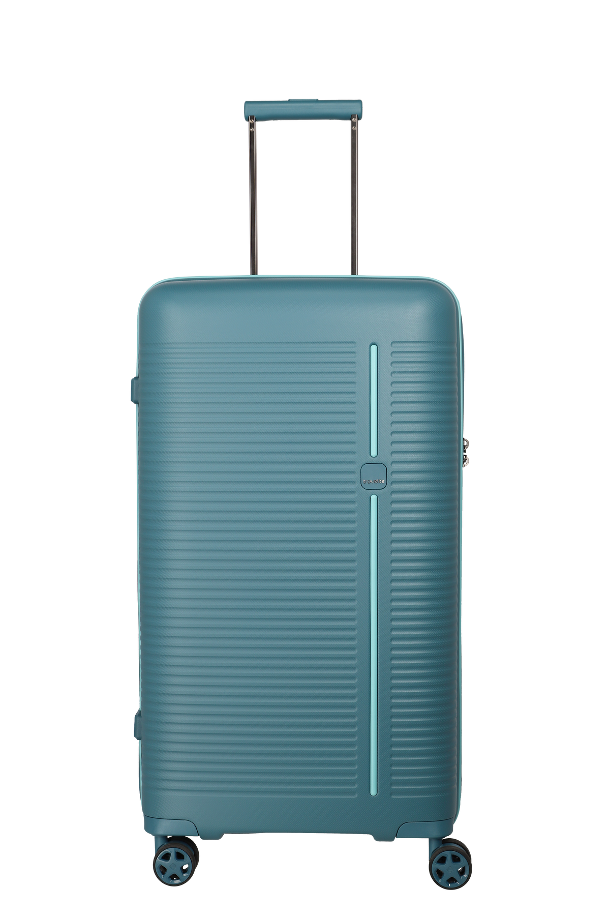 Travelite Koffer-Set ROOMER – aus POLYPROPYLEN – Bild 17