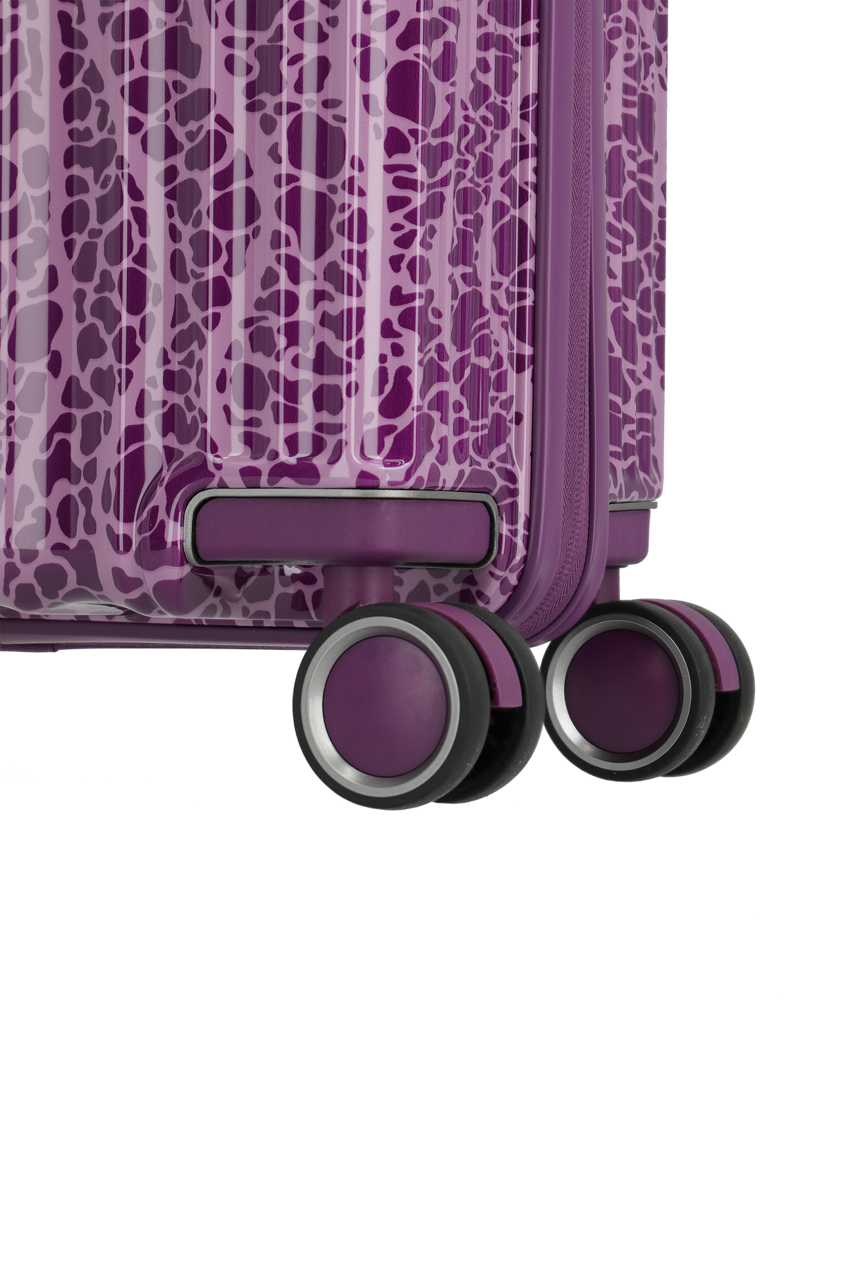 Travelite Koffer/Trolley LASCANA EDITION – mit 4 Rollen – Bild 9