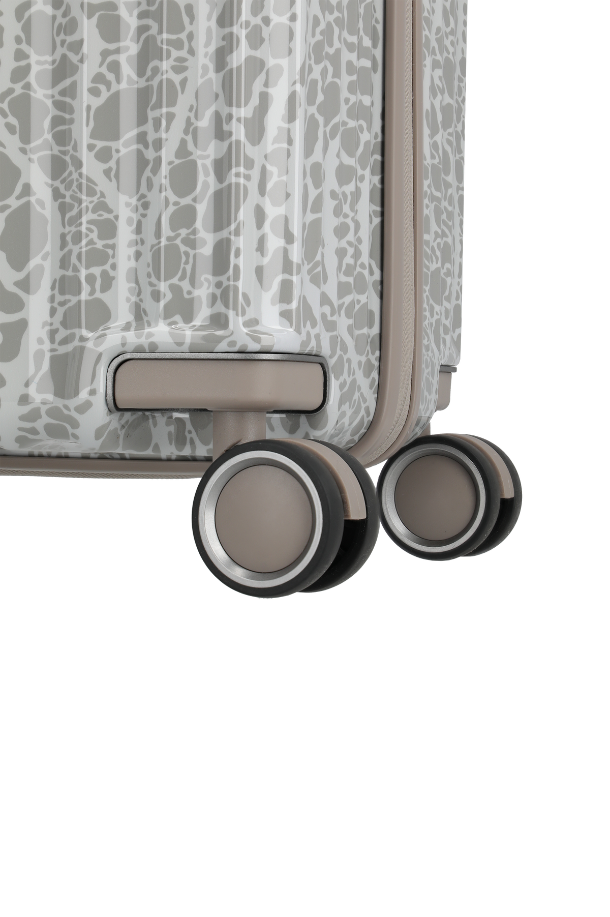 Travelite Koffer/Trolley LASCANA EDITION – mit 4 Rollen – Bild 19
