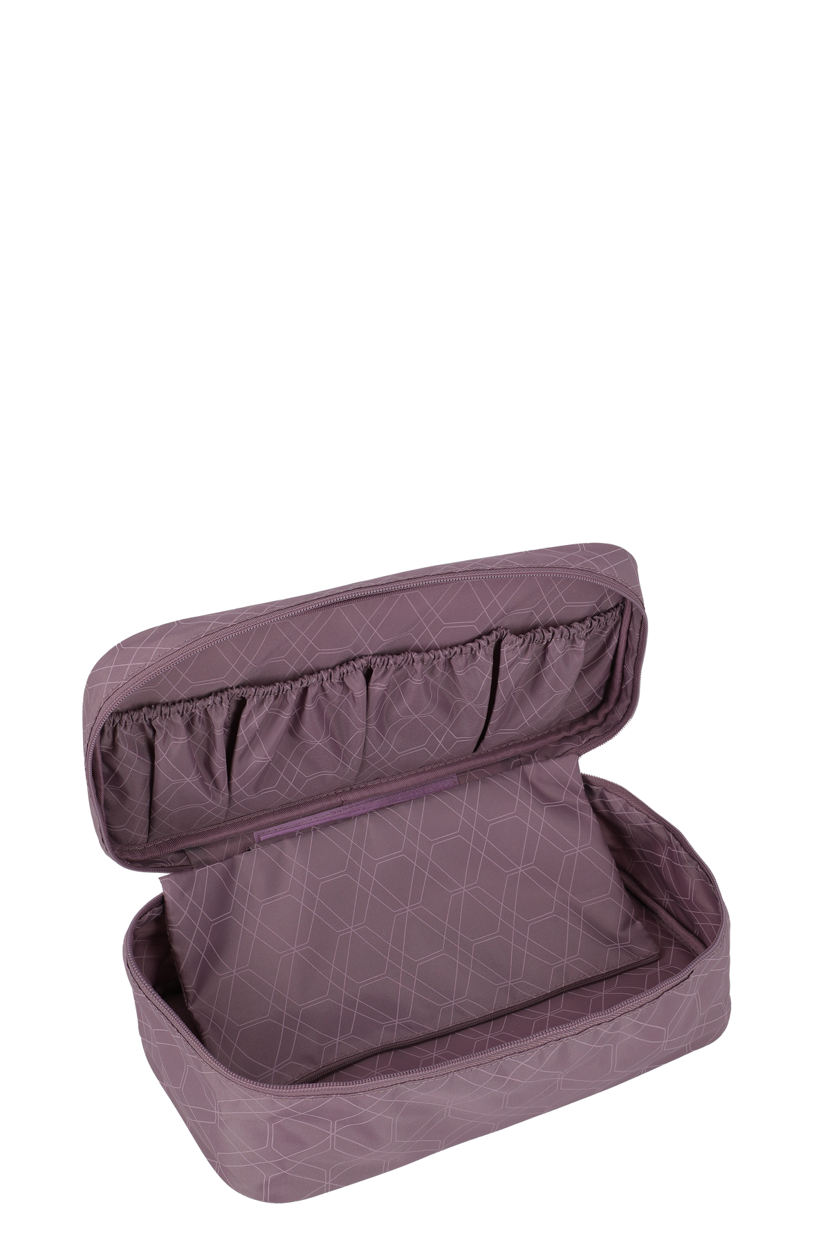 Travelite Accessoires LASCANA EDITION – aus POLYESTER – Bild 5