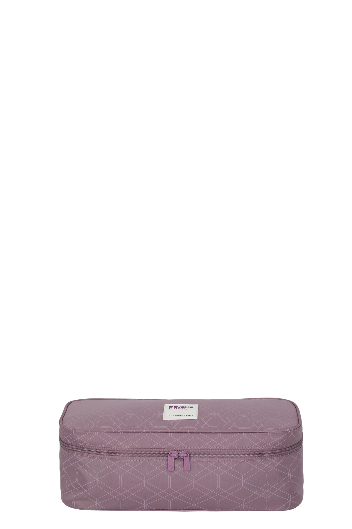 Travelite Accessoires LASCANA EDITION – aus POLYESTER – Bild 2