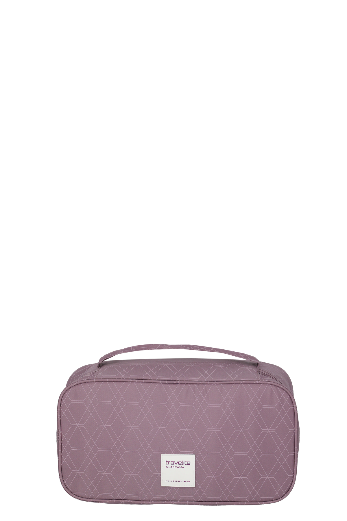 Travelite Accessoires LASCANA EDITION – aus POLYESTER – Bild 1