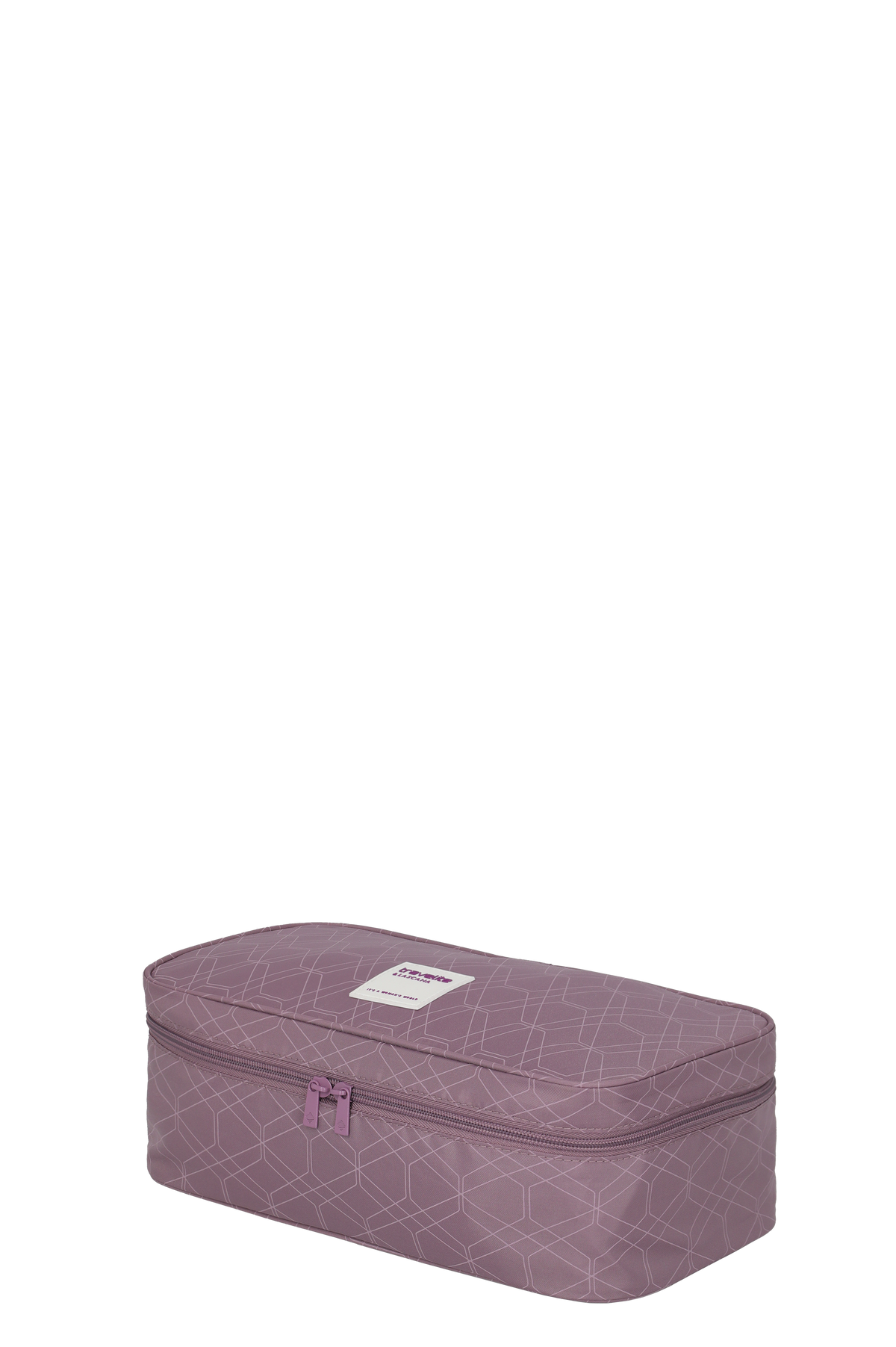 Travelite Accessoires LASCANA EDITION – aus POLYESTER – Bild 3