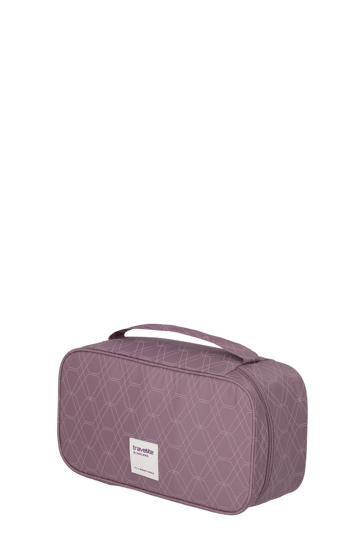 Travelite Accessoires LASCANA EDITION – aus POLYESTER – Bild 4