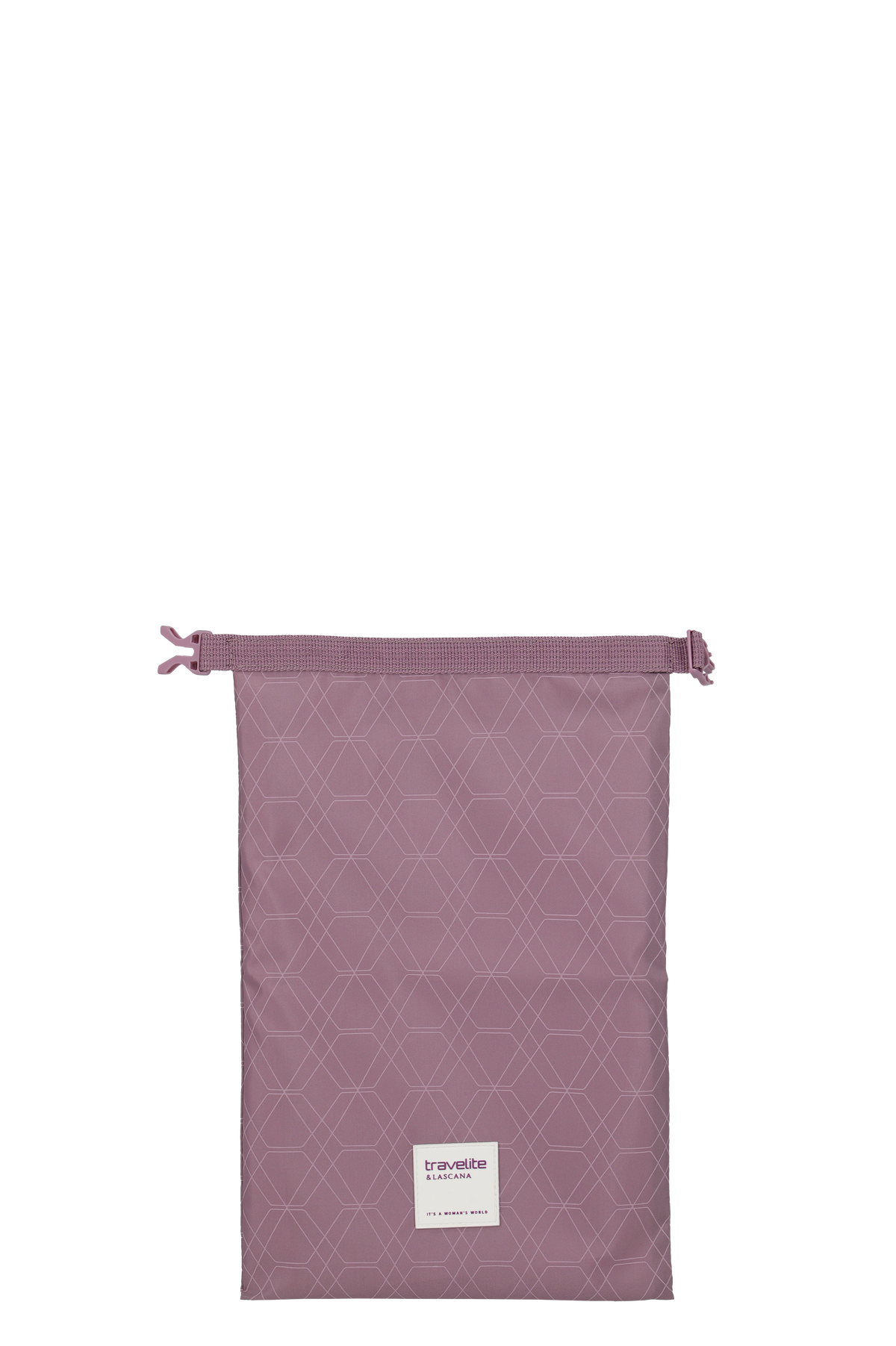 Travelite Accessoires LASCANA EDITION – aus POLYESTER – Bild 6
