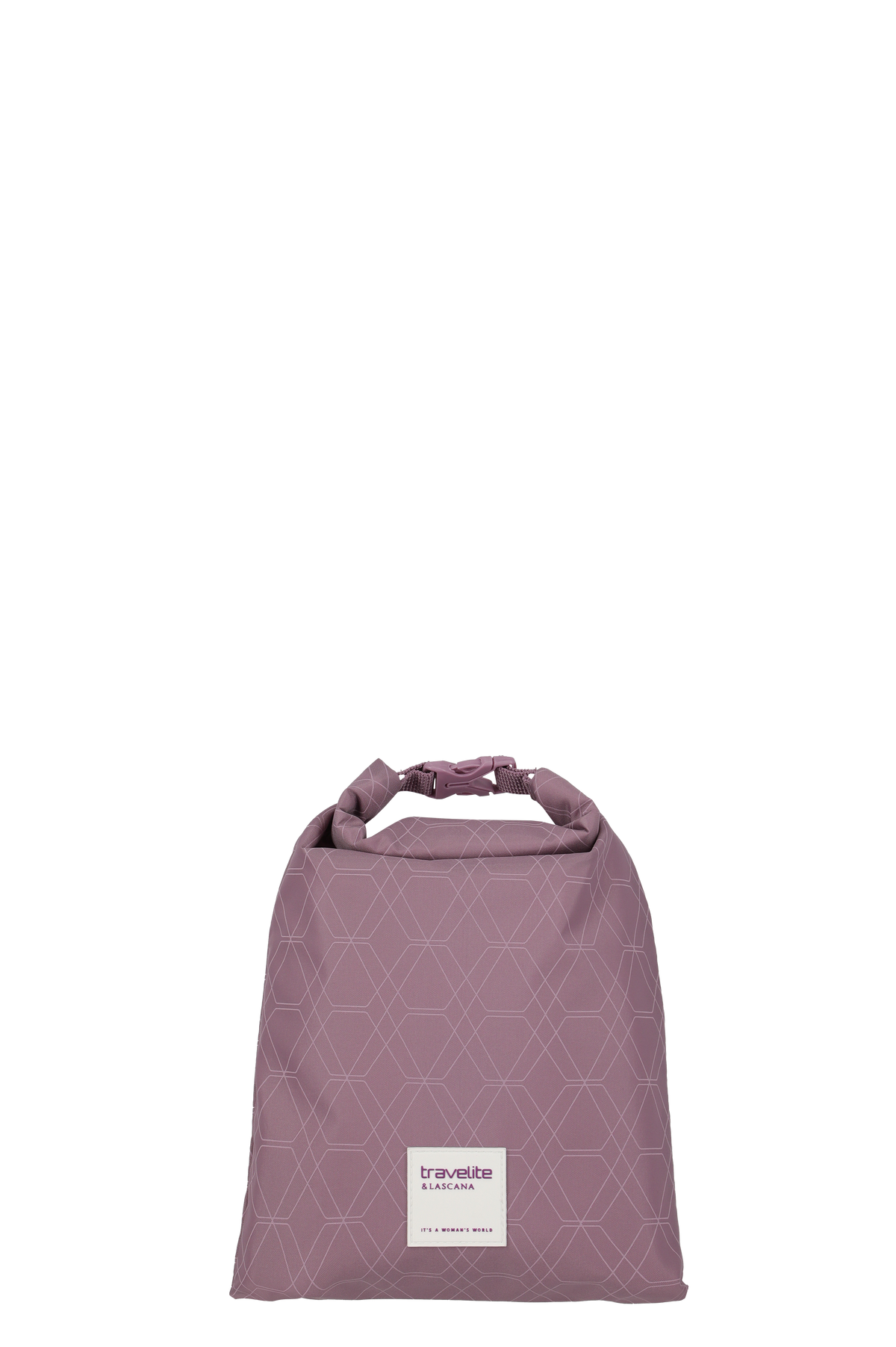Travelite Accessoires LASCANA EDITION – aus POLYESTER – Bild 7