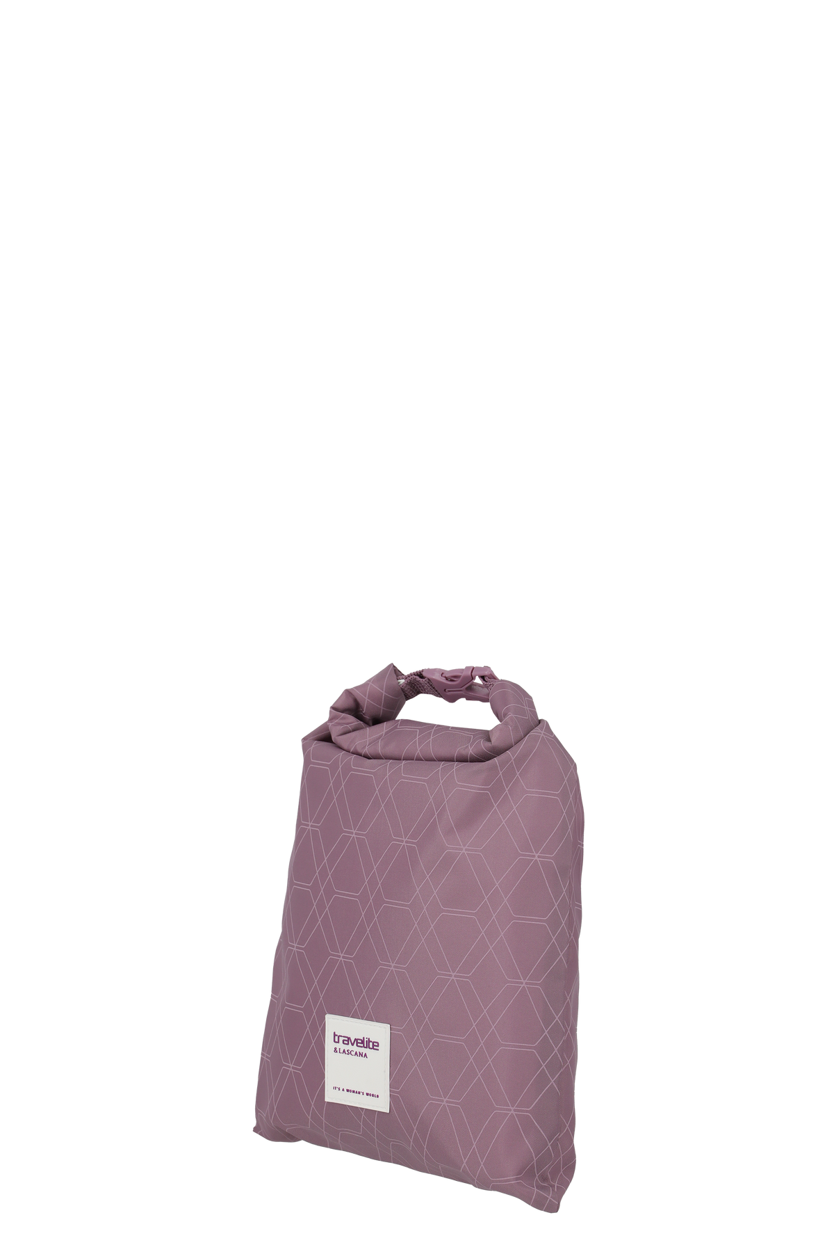 Travelite Accessoires LASCANA EDITION – aus POLYESTER – Bild 8