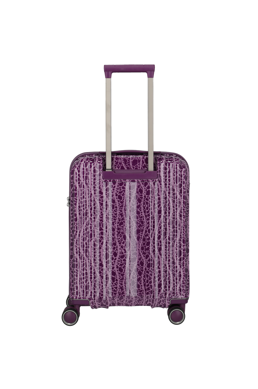 Travelite Koffer/Trolley LASCANA EDITION – mit 4 Rollen – Bild 2