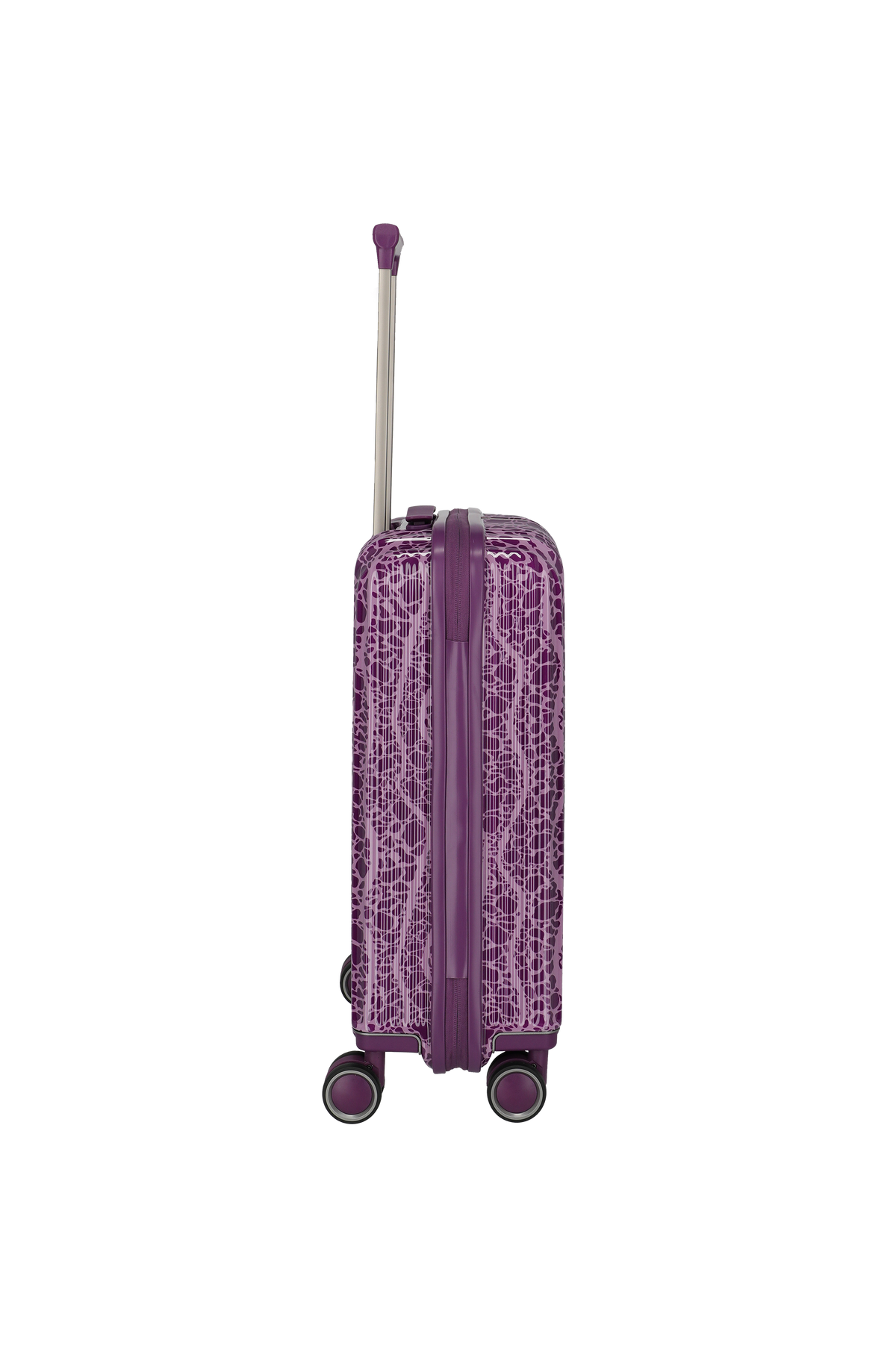 Travelite Koffer-Set LASCANA EDITION – mit 4 Rollen – Bild 5