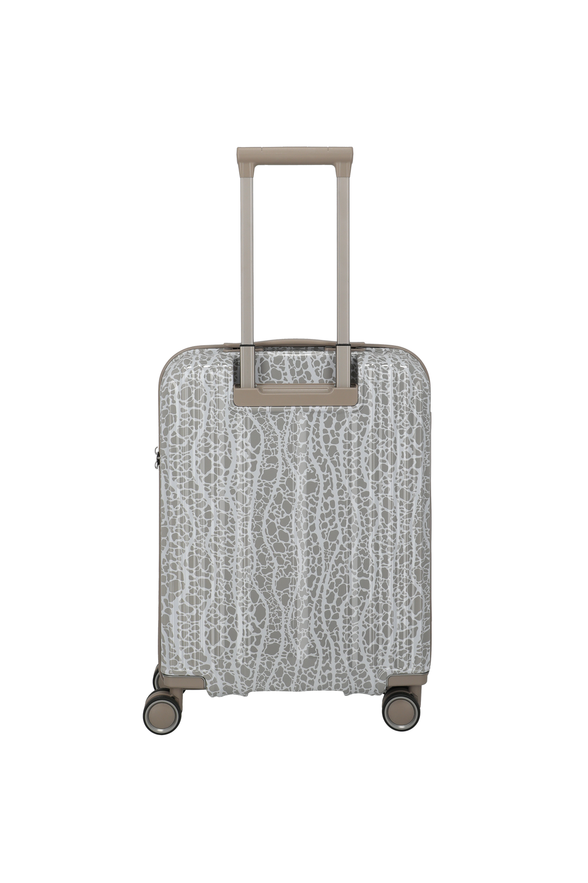 Travelite Koffer/Trolley LASCANA EDITION – mit 4 Rollen – Bild 12