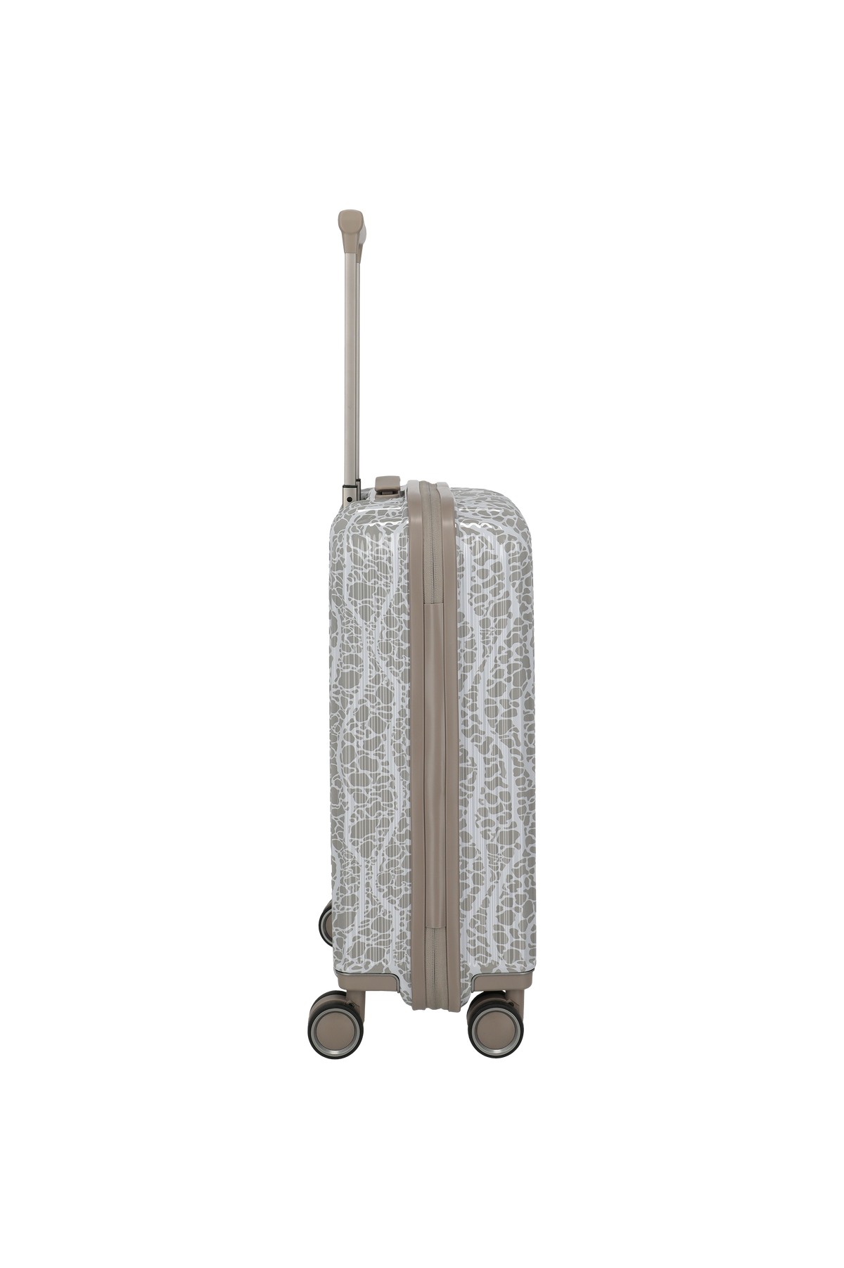 Travelite Koffer/Trolley LASCANA EDITION – mit 4 Rollen – Bild 13