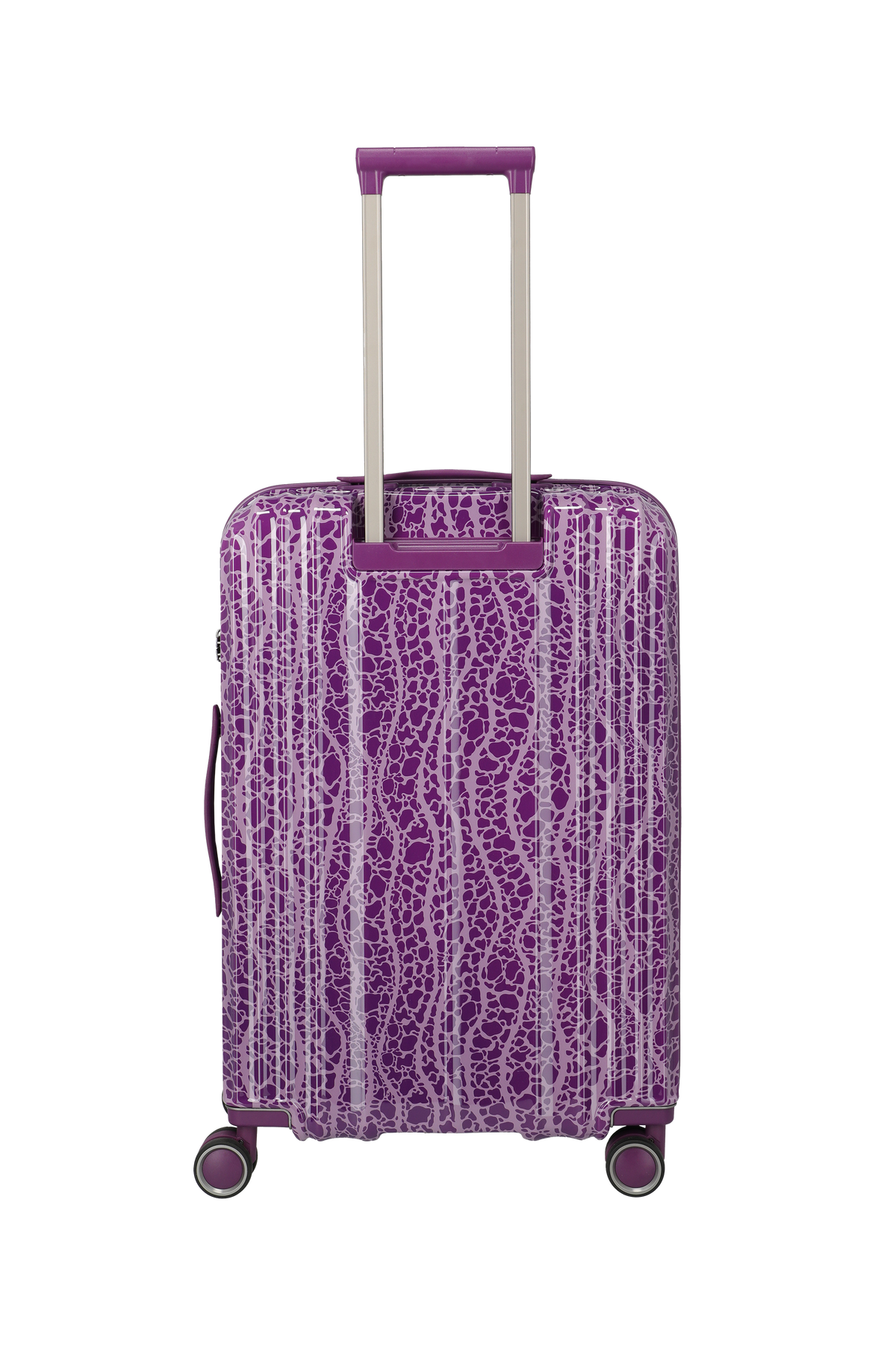 Travelite Koffer/Trolley LASCANA EDITION – mit 4 Rollen – Bild 22