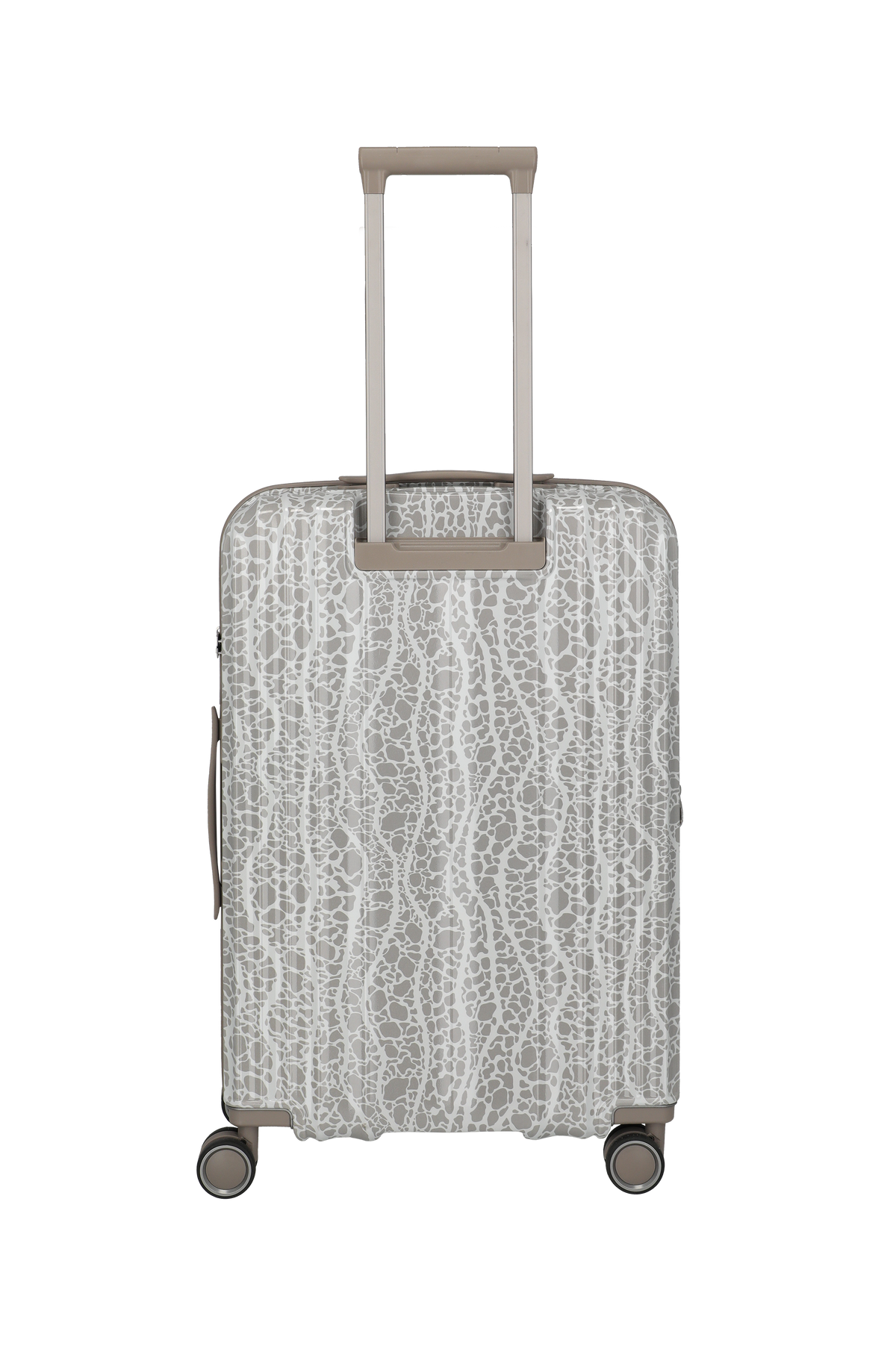 Travelite Koffer-Set LASCANA EDITION – mit 4 Rollen – Bild 18