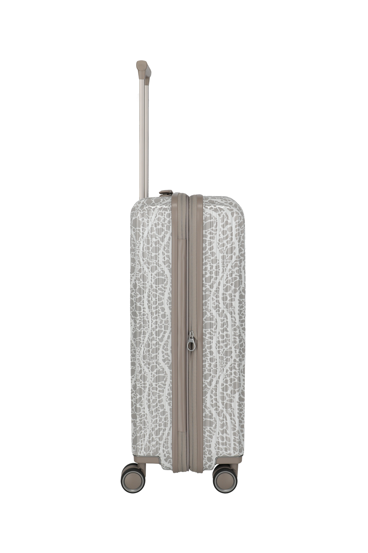 Travelite Koffer-Set LASCANA EDITION – mit 4 Rollen – Bild 19