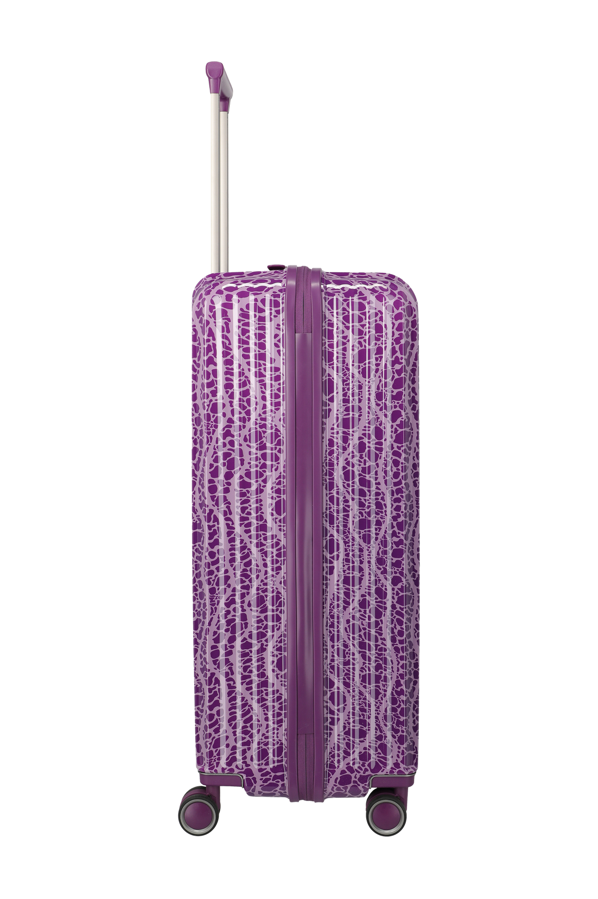 Travelite Koffer/Trolley LASCANA EDITION – mit 4 Rollen – Bild 41