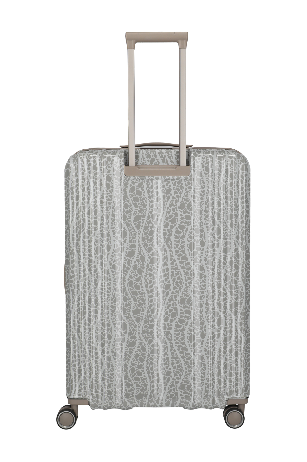 Travelite Koffer/Trolley LASCANA EDITION – mit 4 Rollen – Bild 47