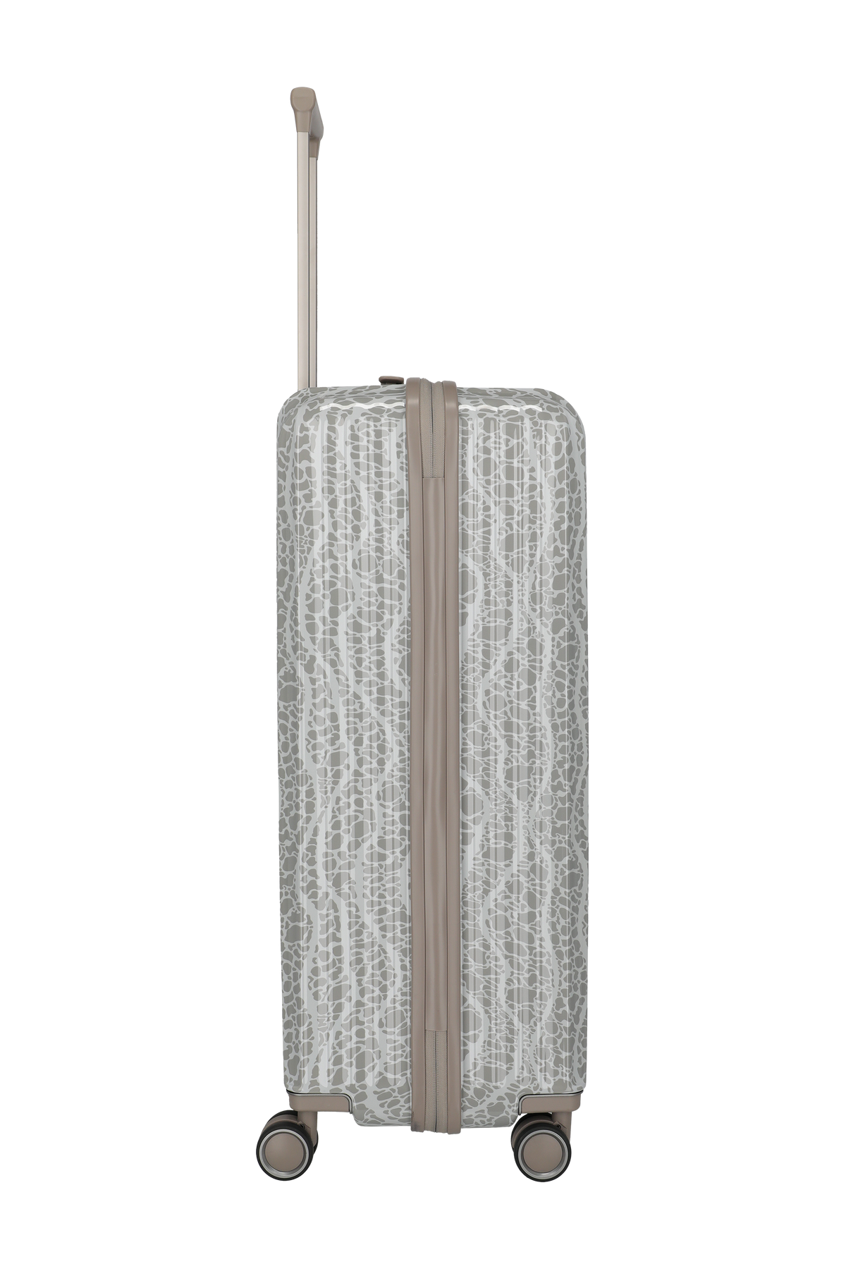 Travelite Koffer/Trolley LASCANA EDITION – mit 4 Rollen – Bild 48