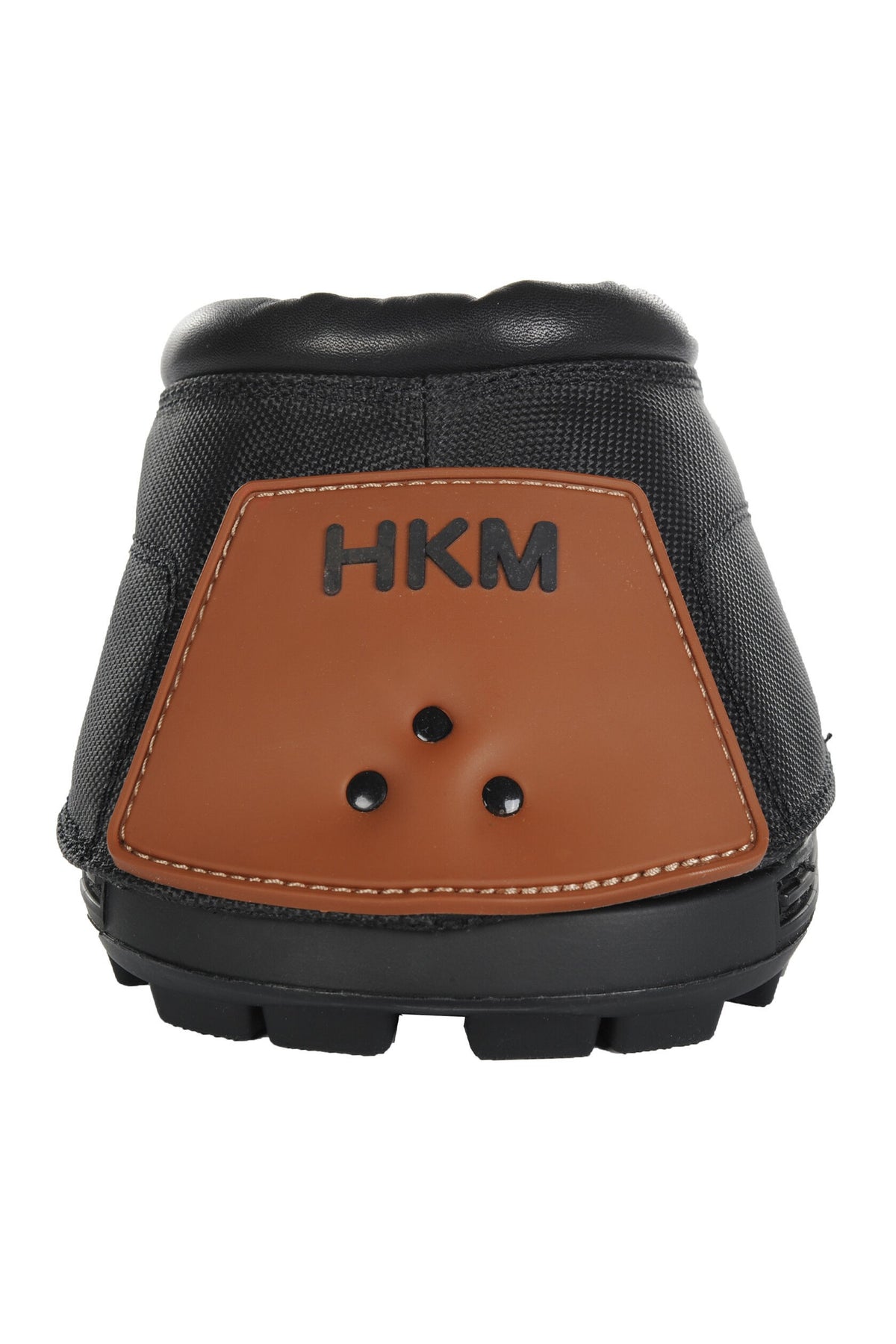 Hufschuh 7955 – doppelter Sicherheits-Klettverschluss – Bild 9