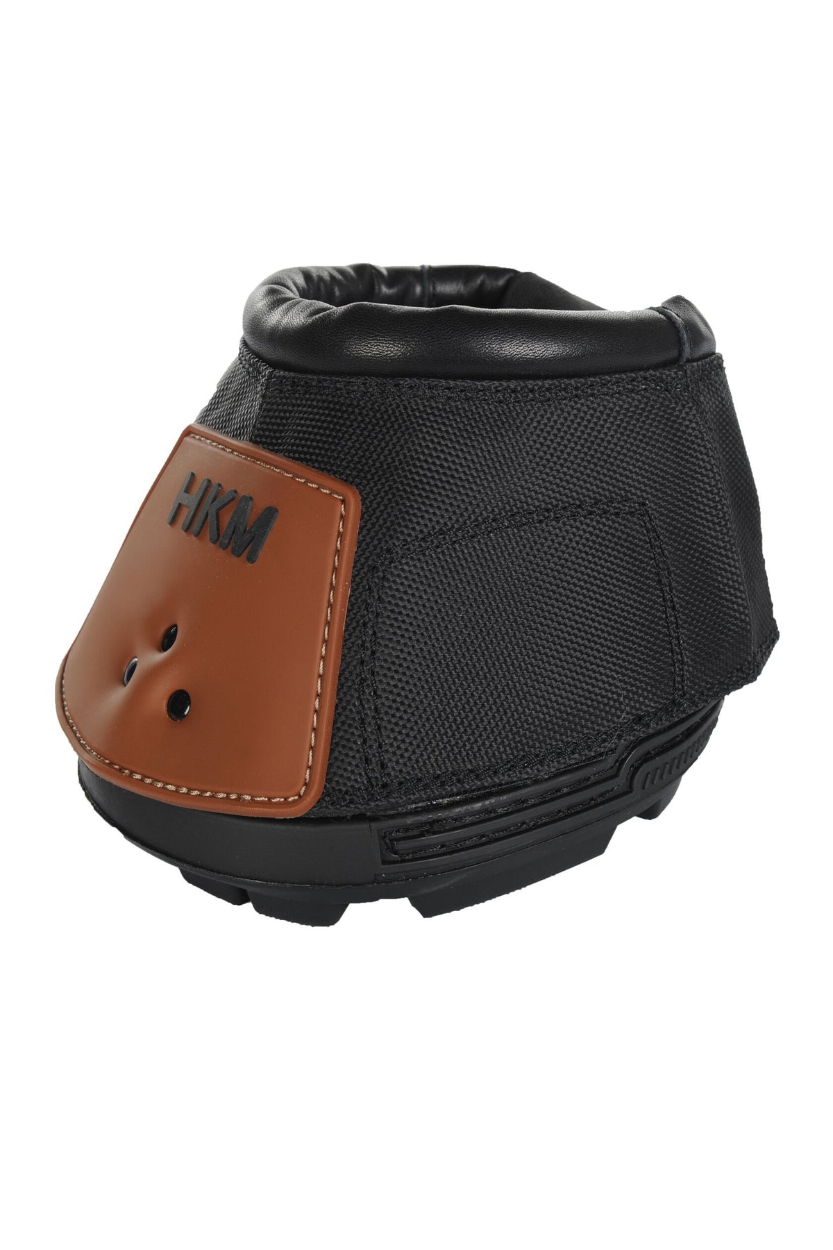 Hufschuh 7955 – doppelter Sicherheits-Klettverschluss – Bild 10
