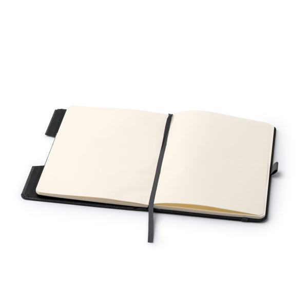 NOTIZBÜCHER DARIT – aus RPET – Bild 3
