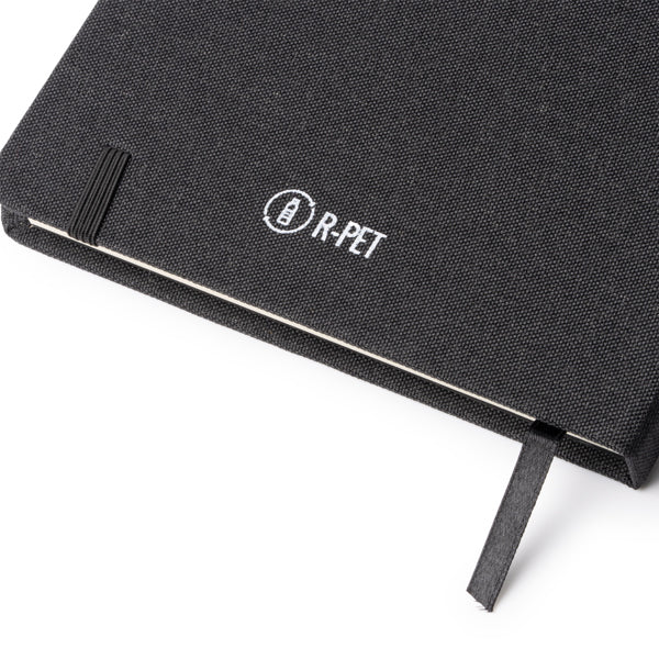 NOTIZBÜCHER DARIT – aus RPET – Bild 6
