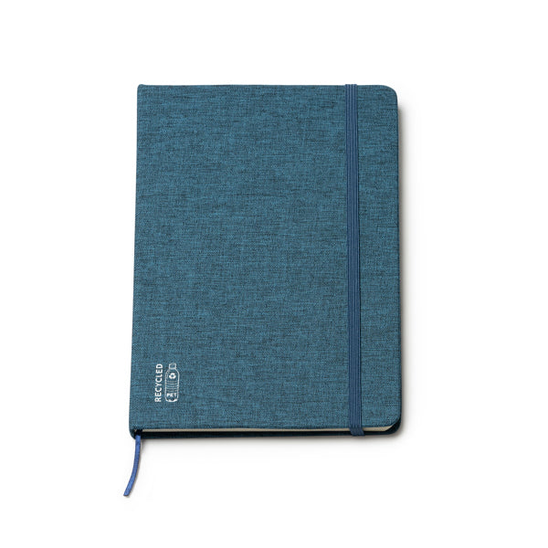NOTIZBÜCHER SOYER – aus RPET – Bild 9