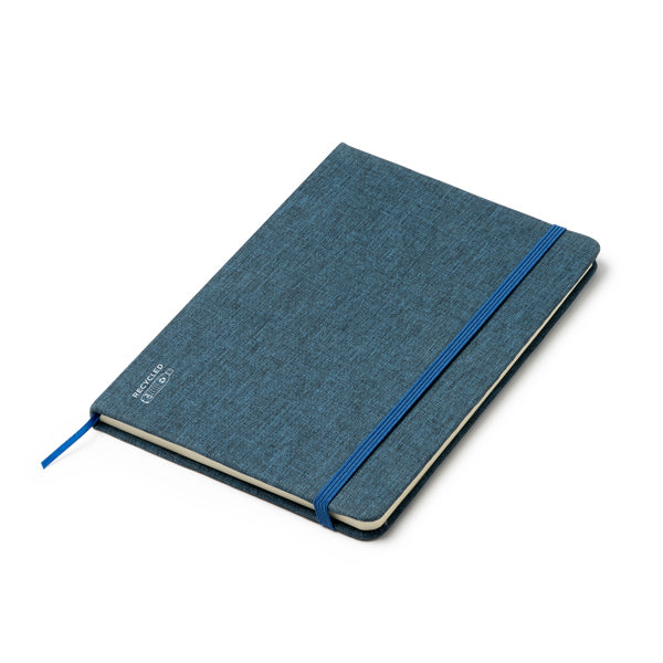 NOTIZBÜCHER SOYER – aus RPET – Bild 3