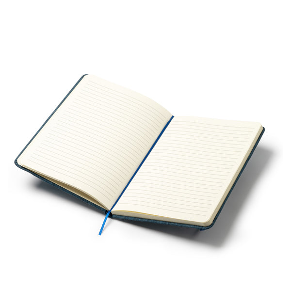 NOTIZBÜCHER SOYER – aus RPET – Bild 4
