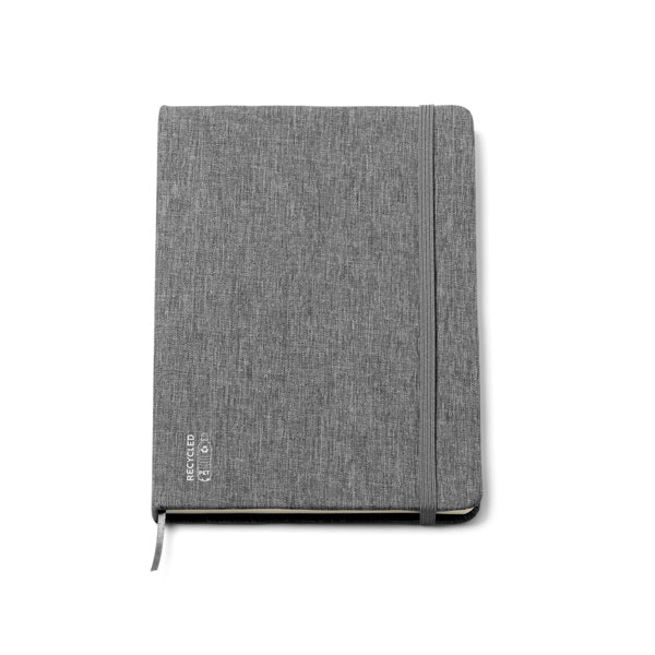 NOTIZBÜCHER SOYER – aus RPET – Bild 10