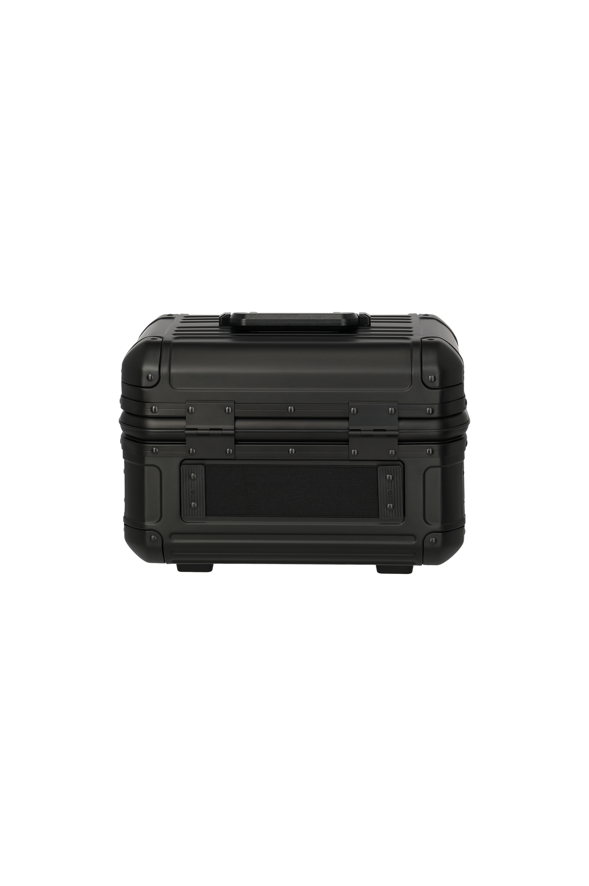 Travelite Beautycase Next – aus ALUMINIUM – Bild 5