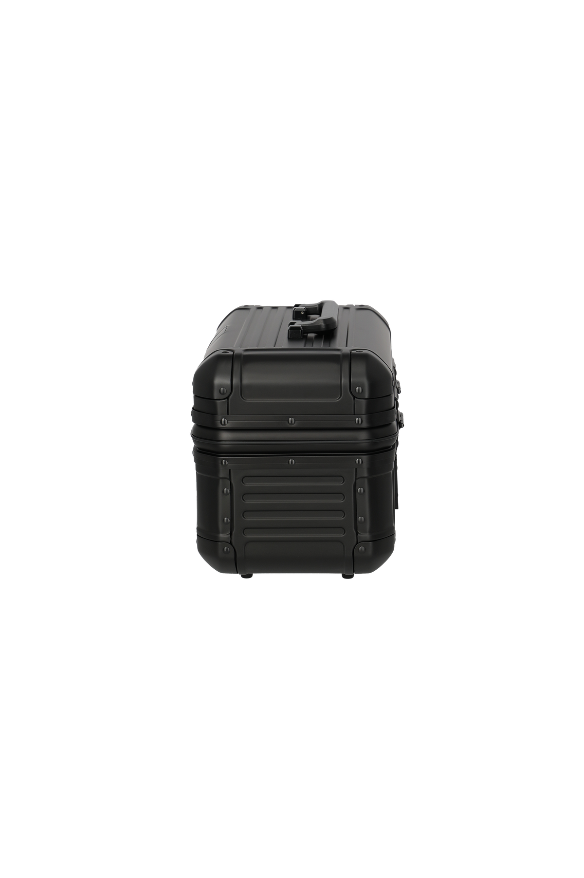 Travelite Beautycase Next – aus ALUMINIUM – Bild 4