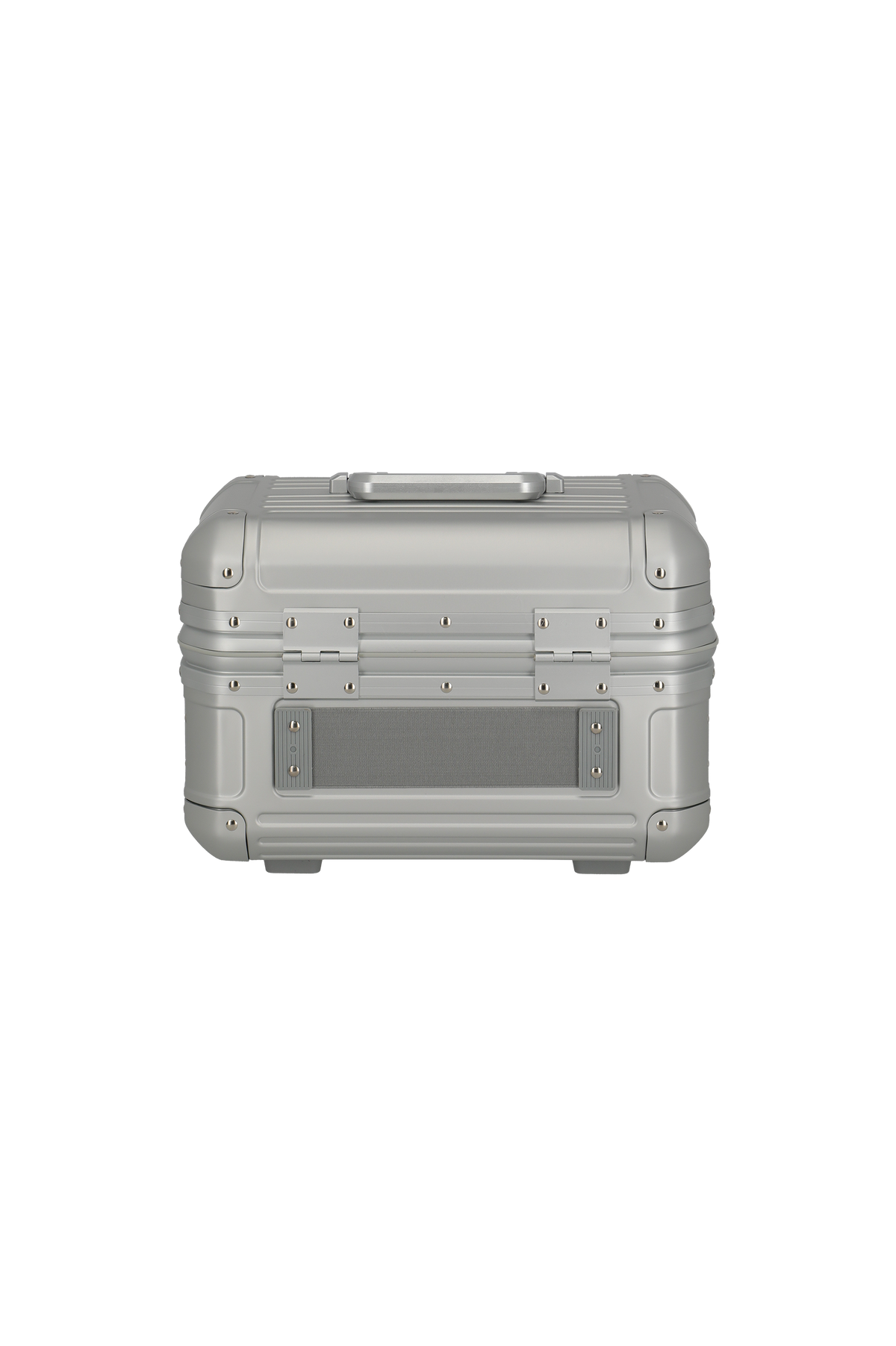 Travelite Beautycase Next – aus ALUMINIUM – Bild 15