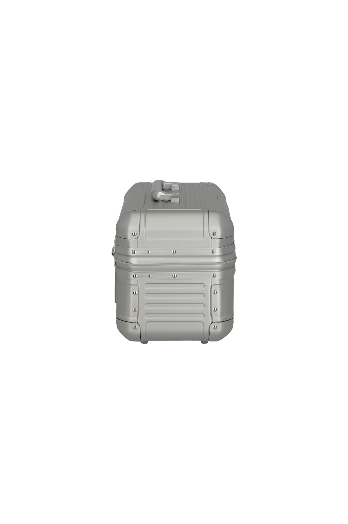 Travelite Beautycase Next – aus ALUMINIUM – Bild 14