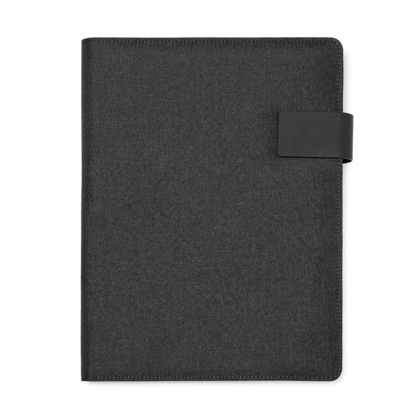 NOTIZBÜCHER SAMAR – aus RPET – Bild 1