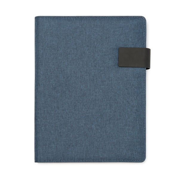 NOTIZBÜCHER SAMAR – aus RPET – Bild 6