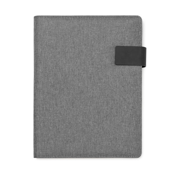 NOTIZBÜCHER SAMAR – aus RPET – Bild 7