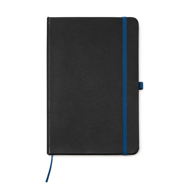NOTIZBÜCHER PIANA – individuell veredelbar – Bild 5